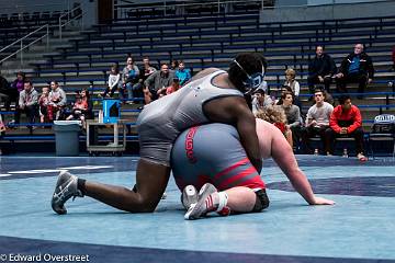 VarWrestlingvsBS_1-30-18 251